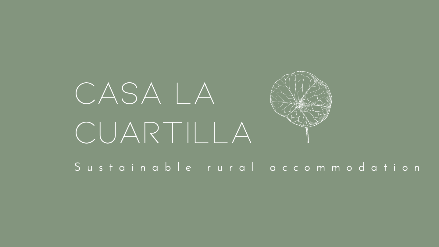 EN Catalogo Casa la cuartilla no rates-1 (dragged)