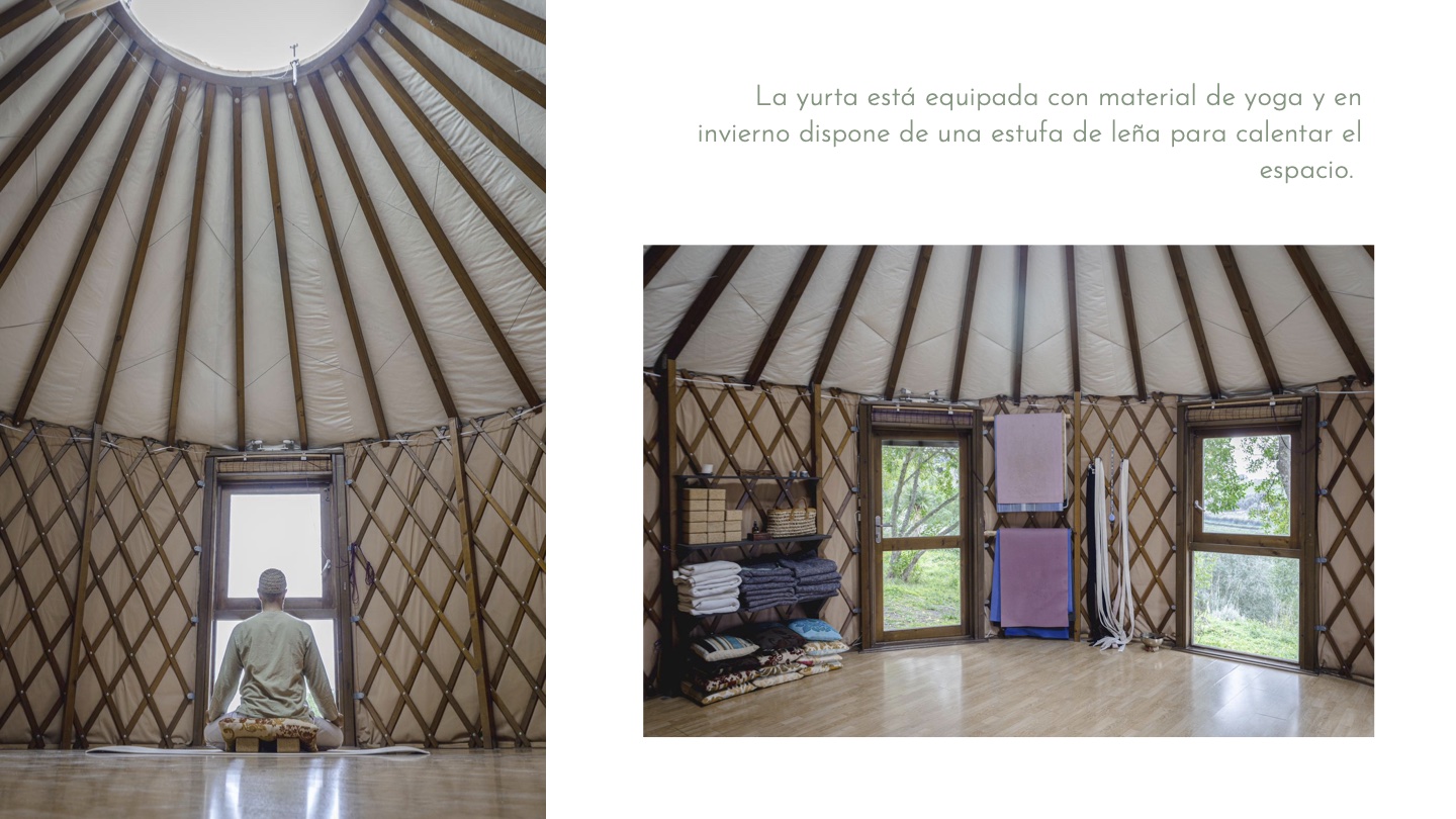 ESP Catalogo Casa la cuartilla sin tarifas (dragged) 10