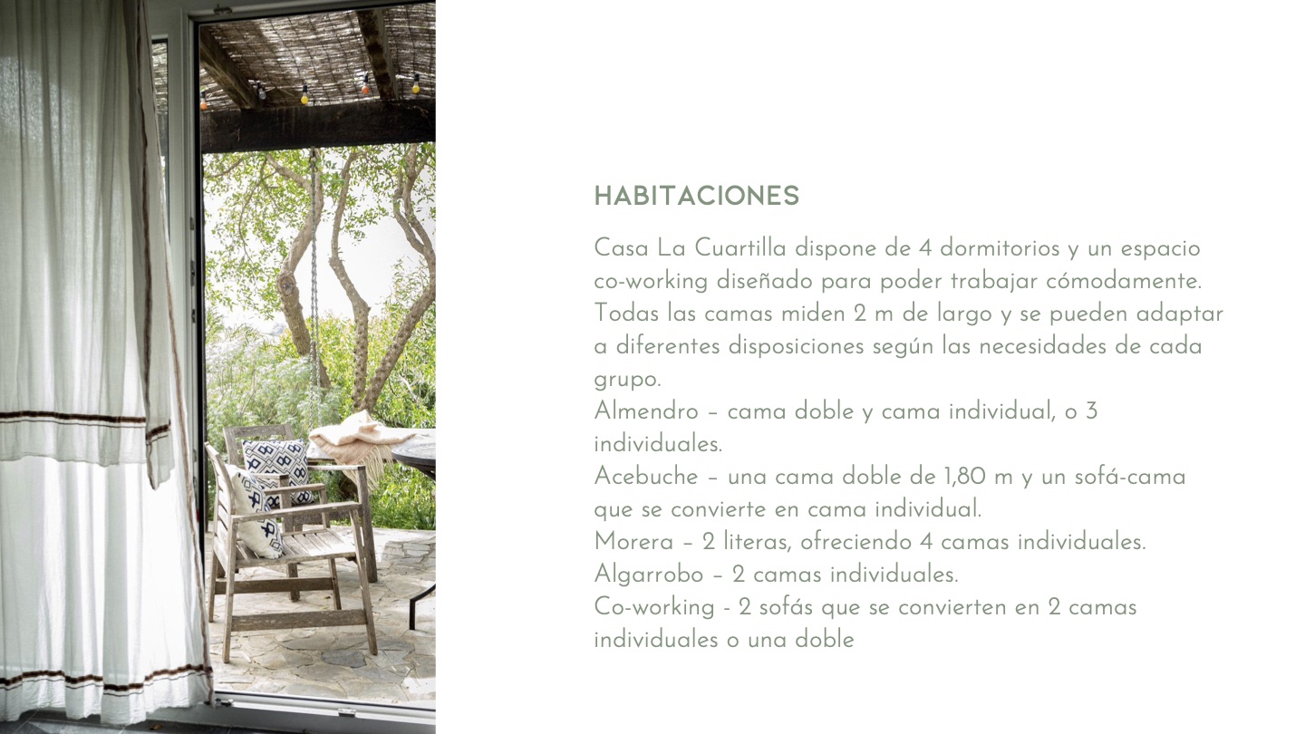 ESP Catalogo Casa la cuartilla sin tarifas (dragged) 11