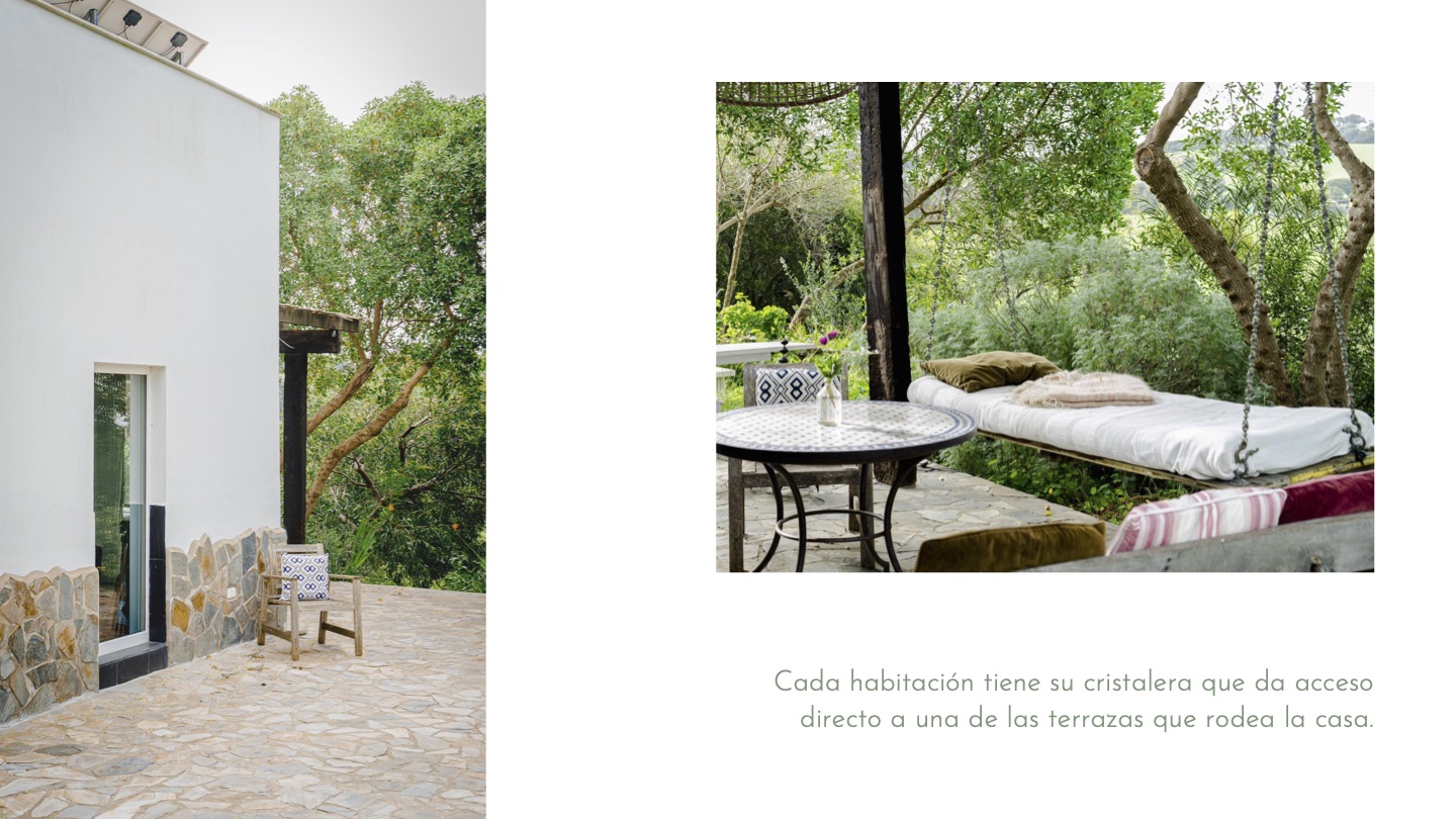ESP Catalogo Casa la cuartilla sin tarifas (dragged) 12
