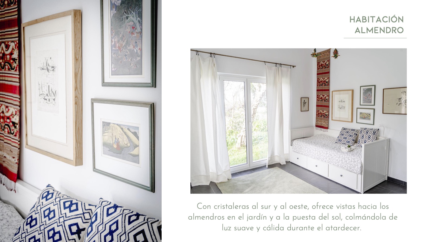 ESP Catalogo Casa la cuartilla sin tarifas (dragged) 13