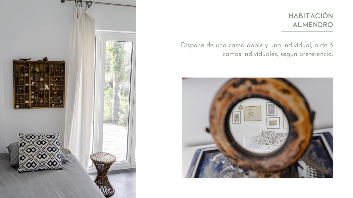 ESP Catalogo Casa la cuartilla sin tarifas (dragged) 14