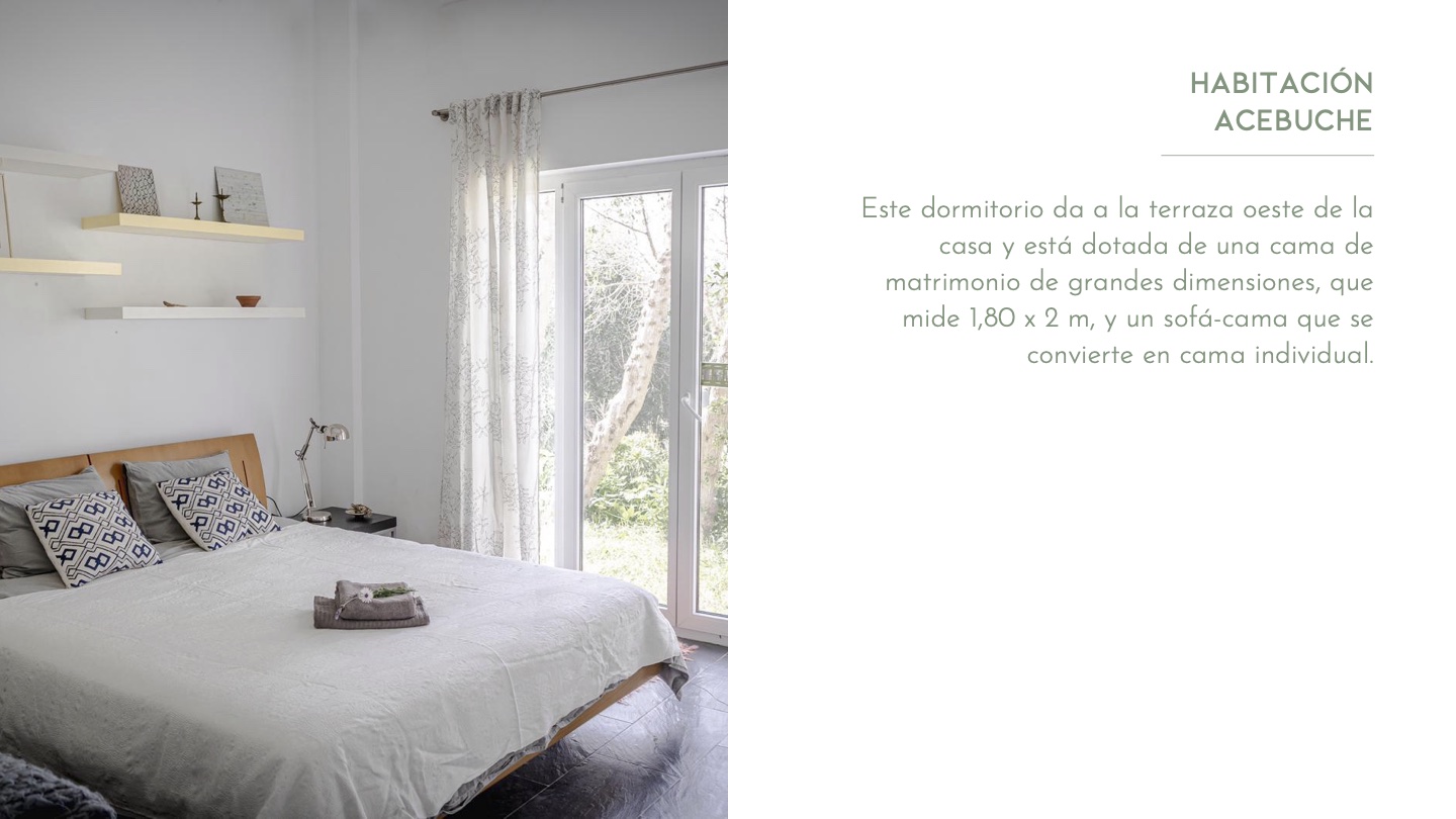 ESP Catalogo Casa la cuartilla sin tarifas (dragged) 15