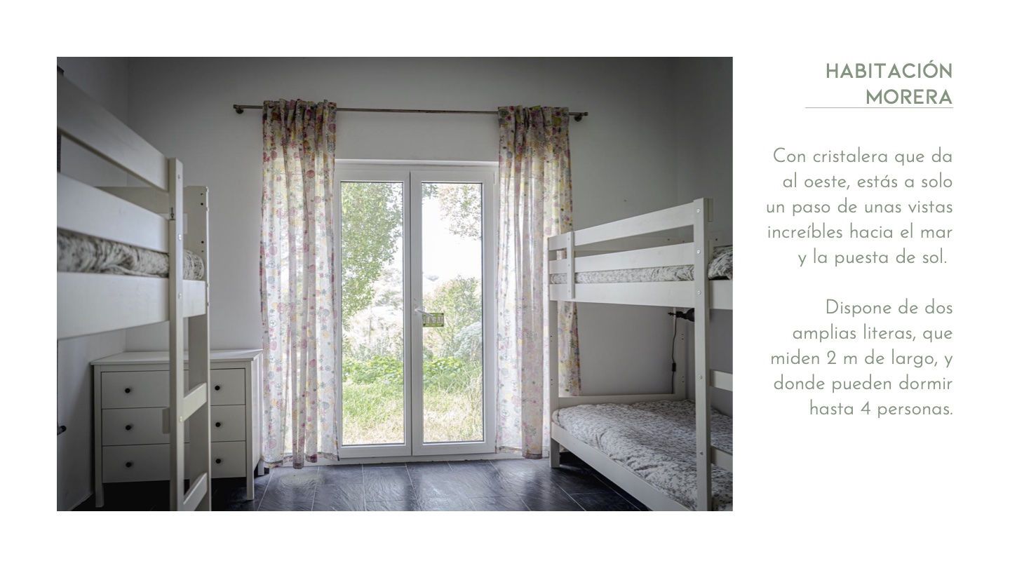 ESP Catalogo Casa la cuartilla sin tarifas (dragged) 16