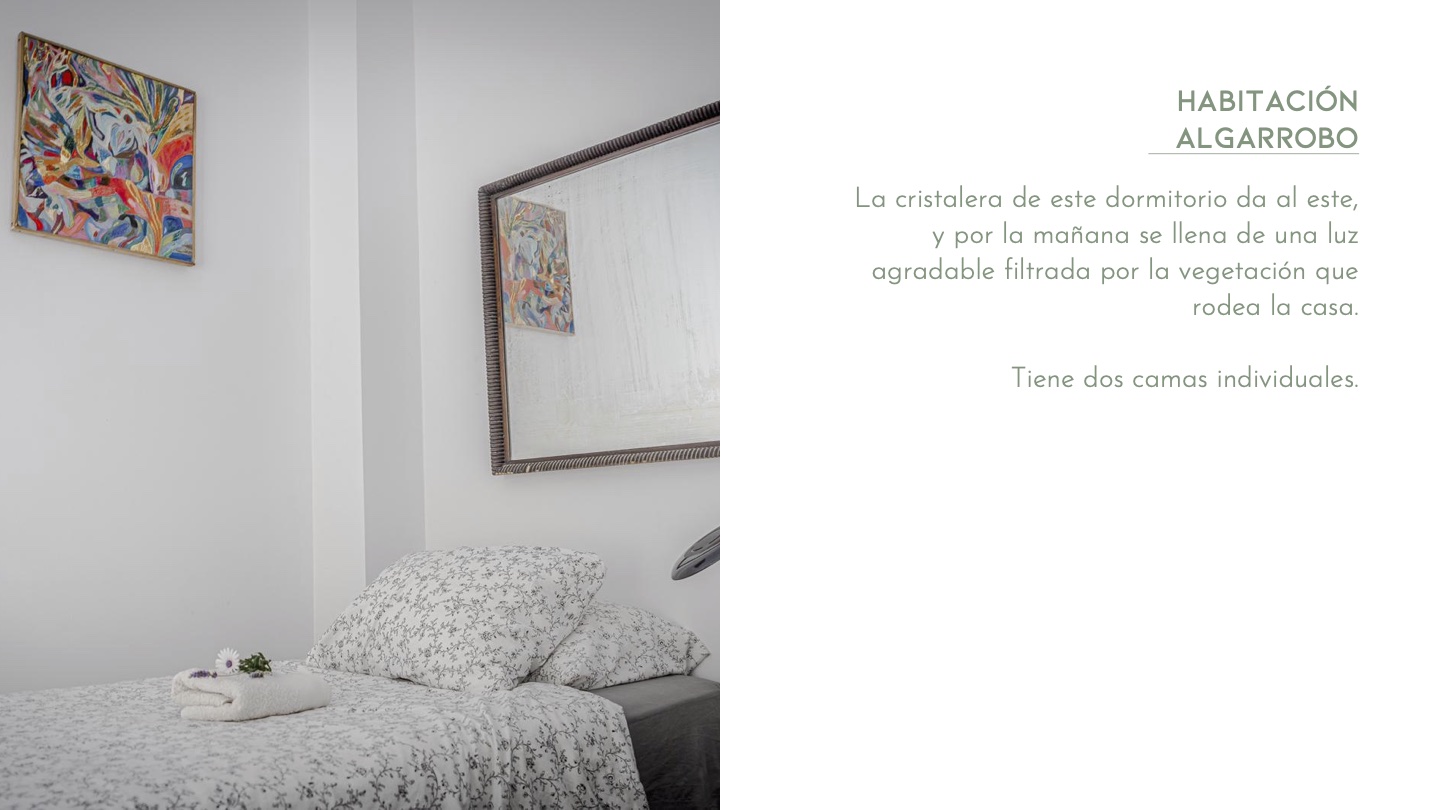 ESP Catalogo Casa la cuartilla sin tarifas (dragged) 17