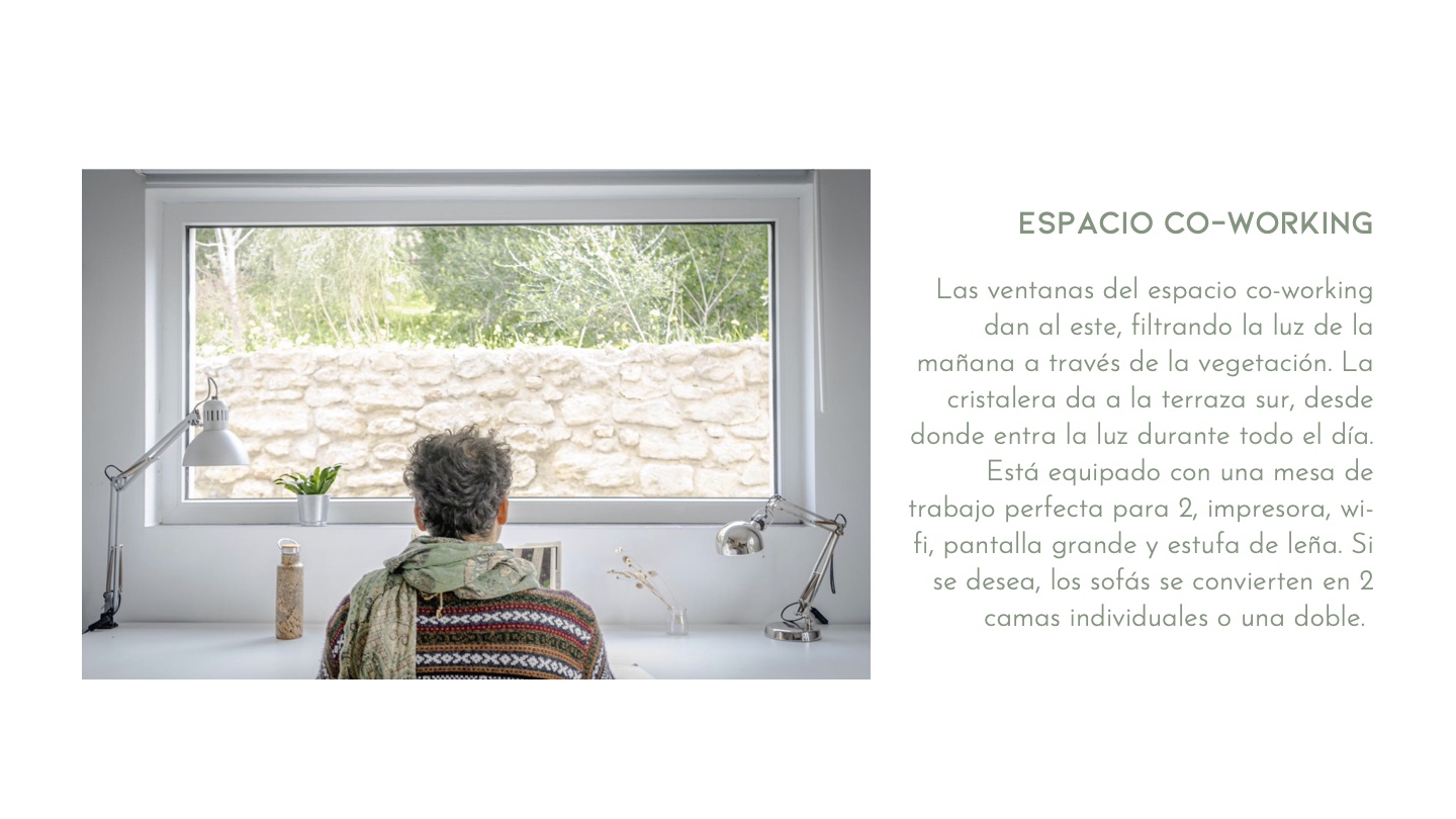 ESP Catalogo Casa la cuartilla sin tarifas (dragged) 18
