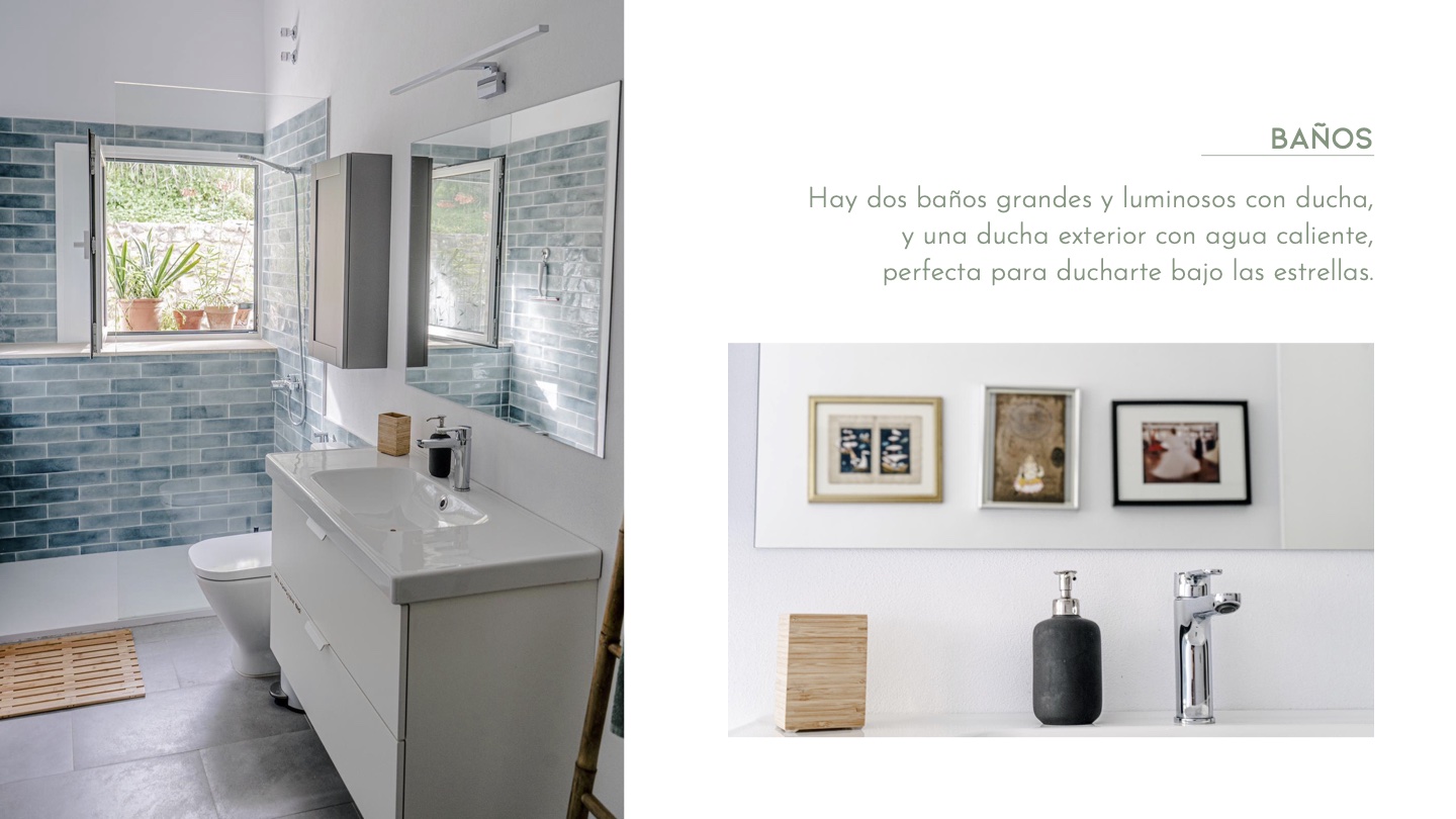 ESP Catalogo Casa la cuartilla sin tarifas (dragged) 19