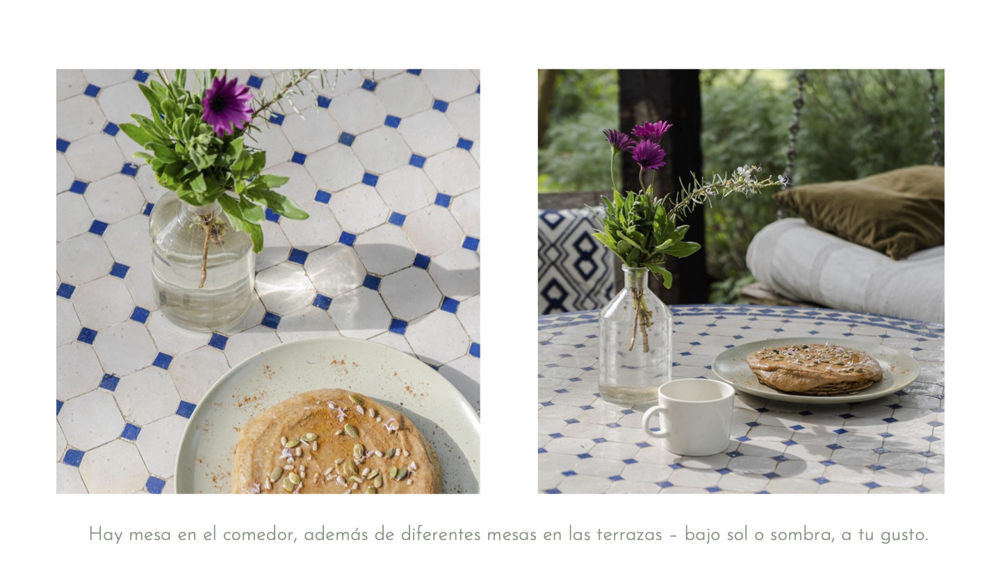 ESP Catalogo Casa la cuartilla sin tarifas (dragged) 20