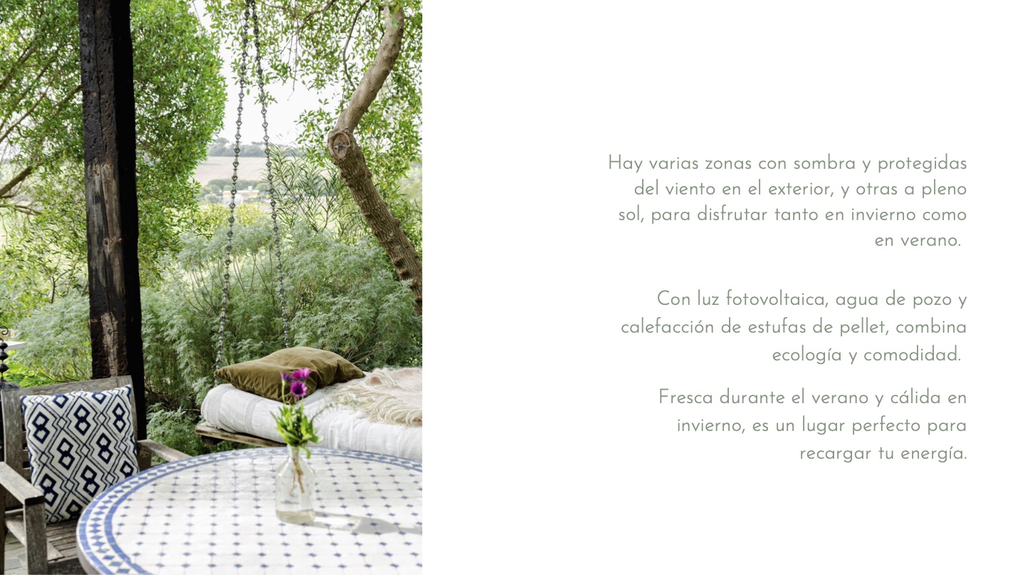 ESP Catalogo Casa la cuartilla sin tarifas (dragged) 5