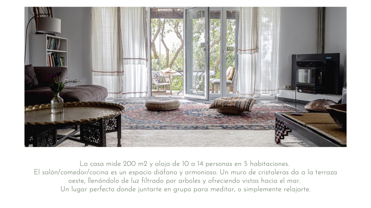 ESP Catalogo Casa la cuartilla sin tarifas (dragged) 6