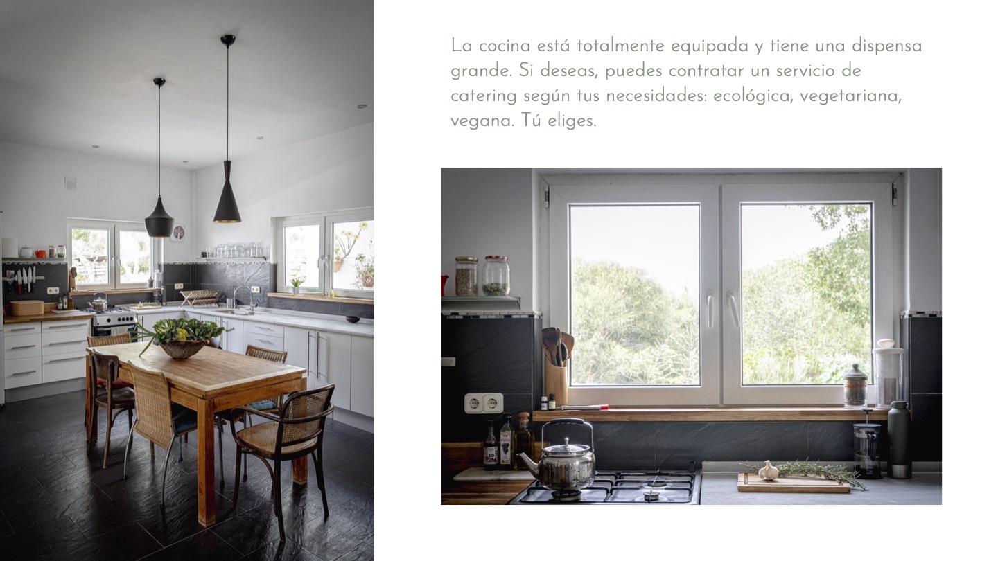 ESP Catalogo Casa la cuartilla sin tarifas (dragged) 7