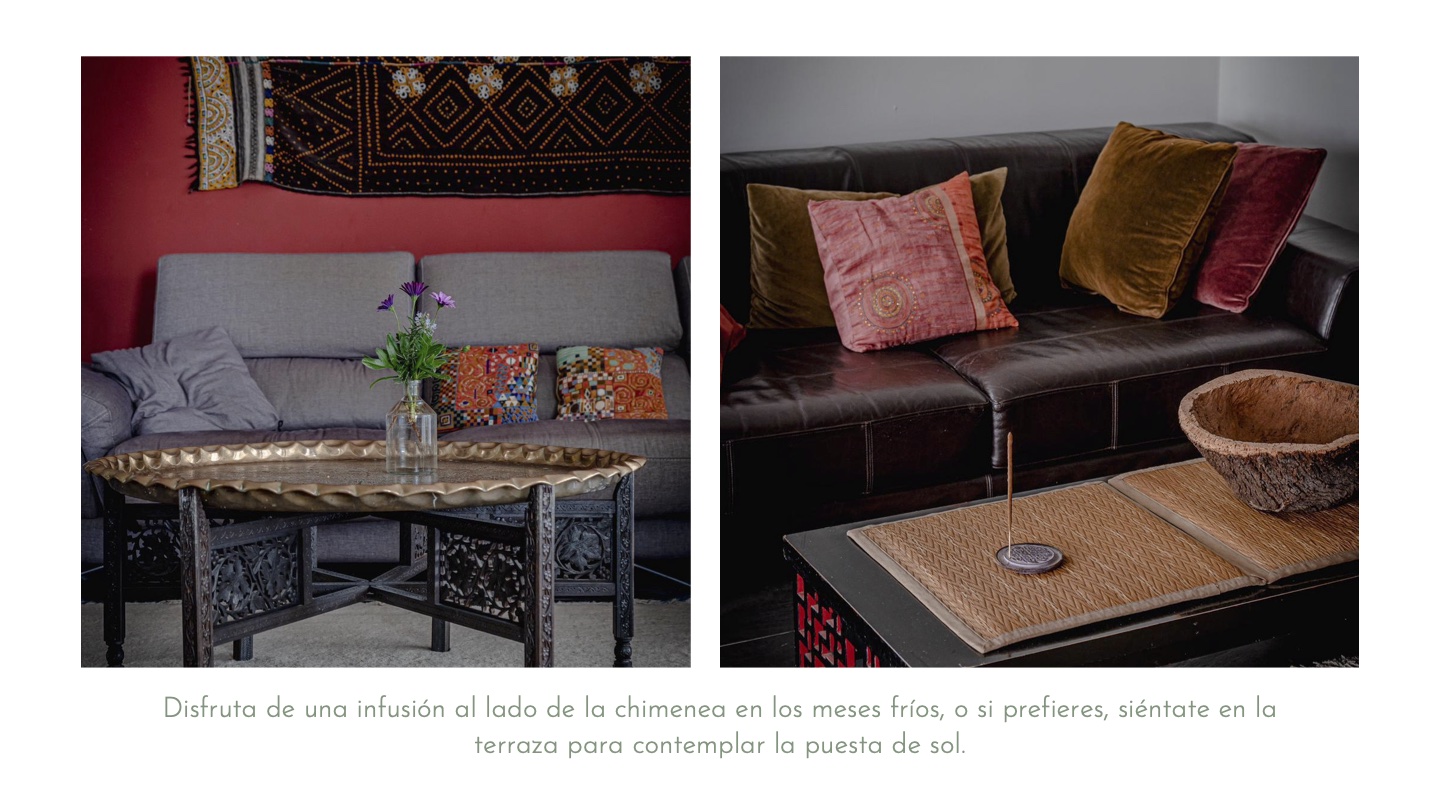 ESP Catalogo Casa la cuartilla sin tarifas (dragged) 8