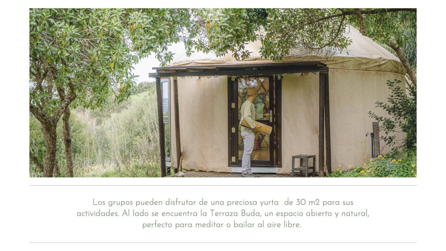 ESP Catalogo Casa la cuartilla sin tarifas (dragged) 9