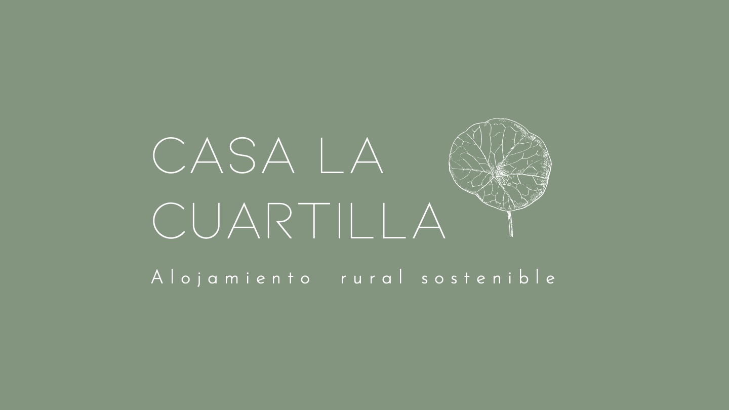 ESP Catalogo Casa la cuartilla sin tarifas (dragged)